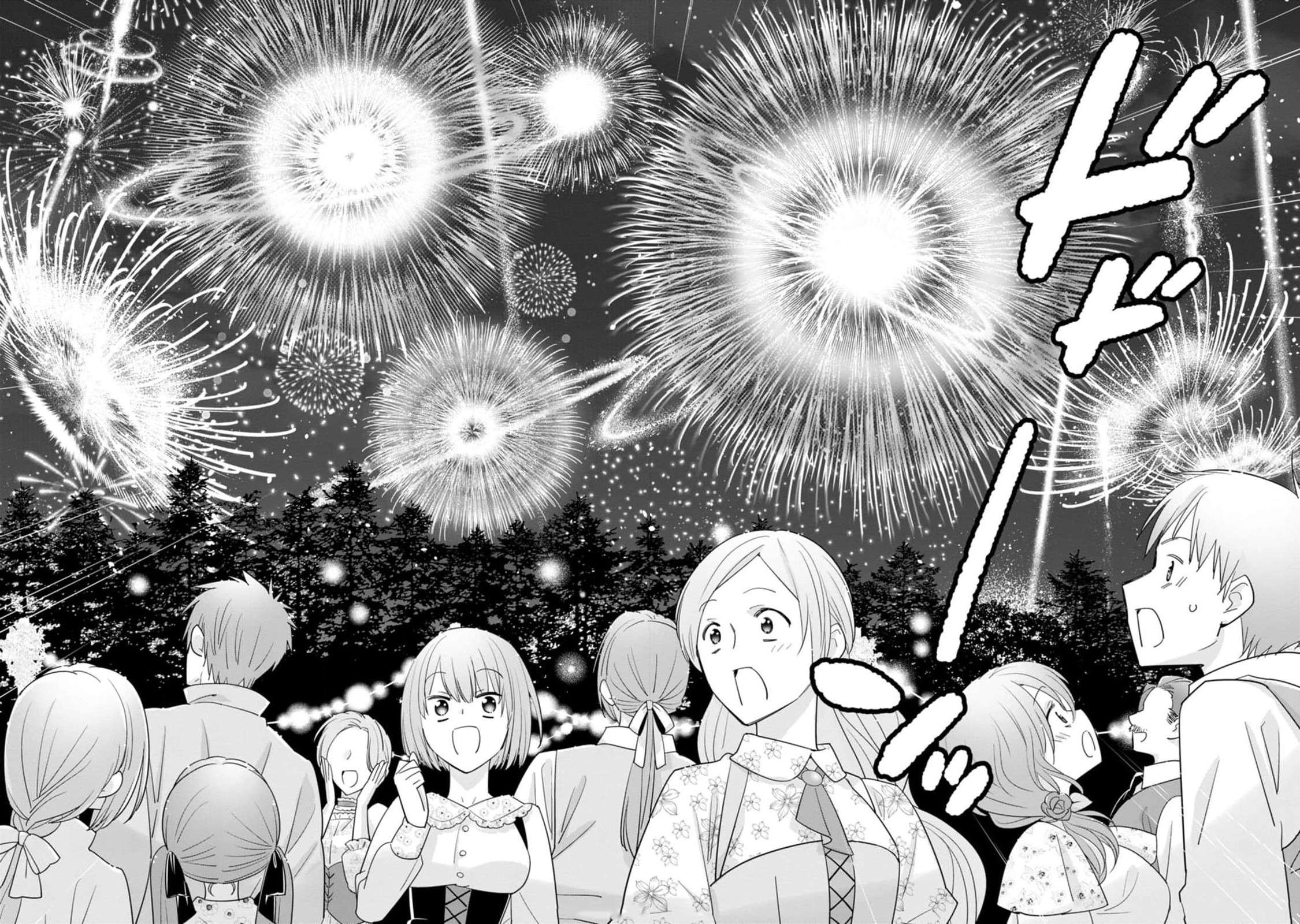 A-Rank Boukensha No Slow Life Chapter 46 - Page 26