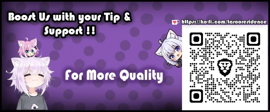 I’M A Healer In The Reversed World Of Beauty And Ugliness Chapter 11 - Page 25