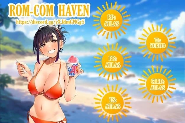 I Summoned the Devil to Grant Me a Wish, but I Married Her Instead Since She Was Adorable ~My New Devil Wife~ Chapter 38 - Page 32