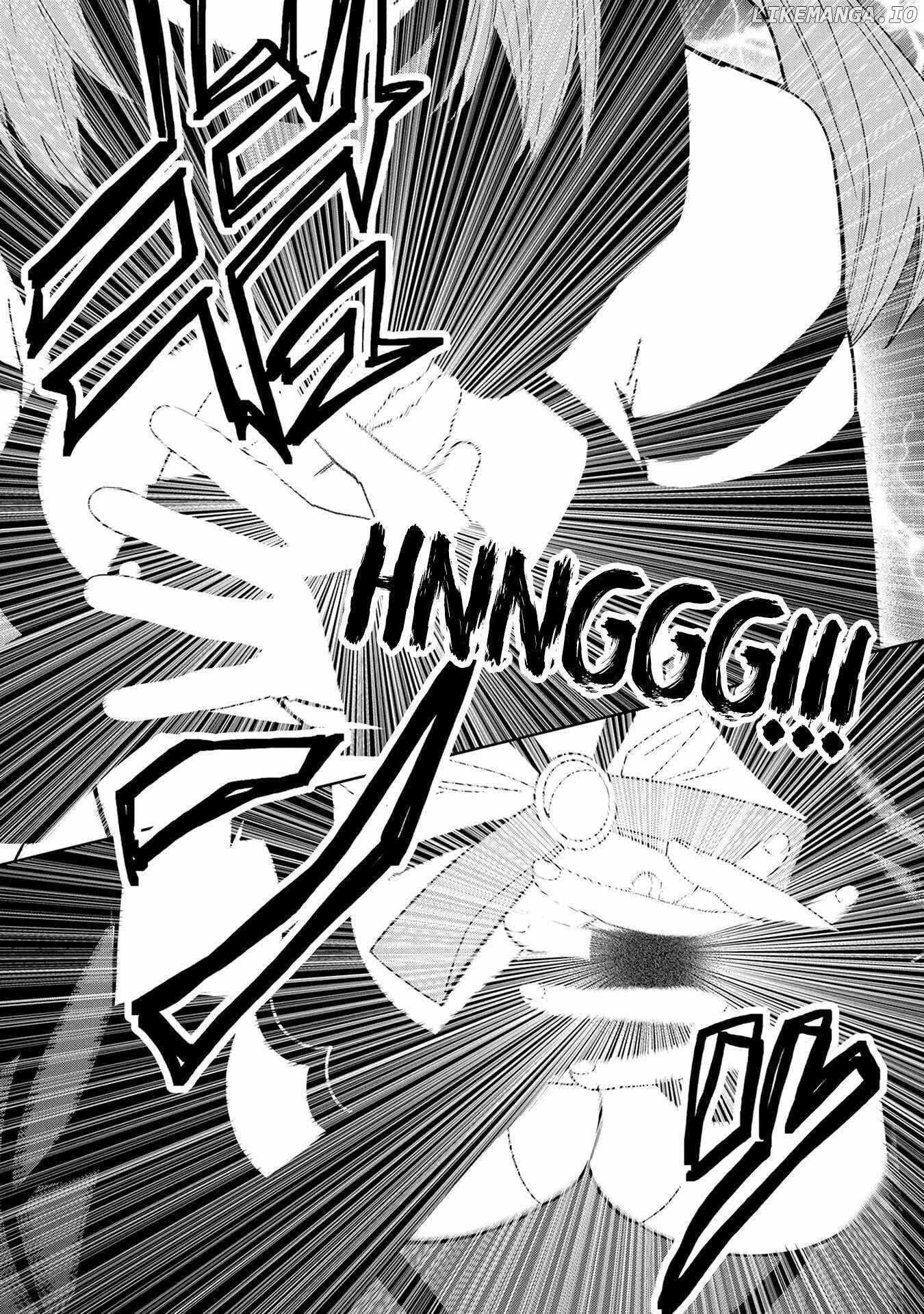 I Summoned the Devil to Grant Me a Wish, but I Married Her Instead Since She Was Adorable ~My New Devil Wife~ Chapter 48 - Page 10