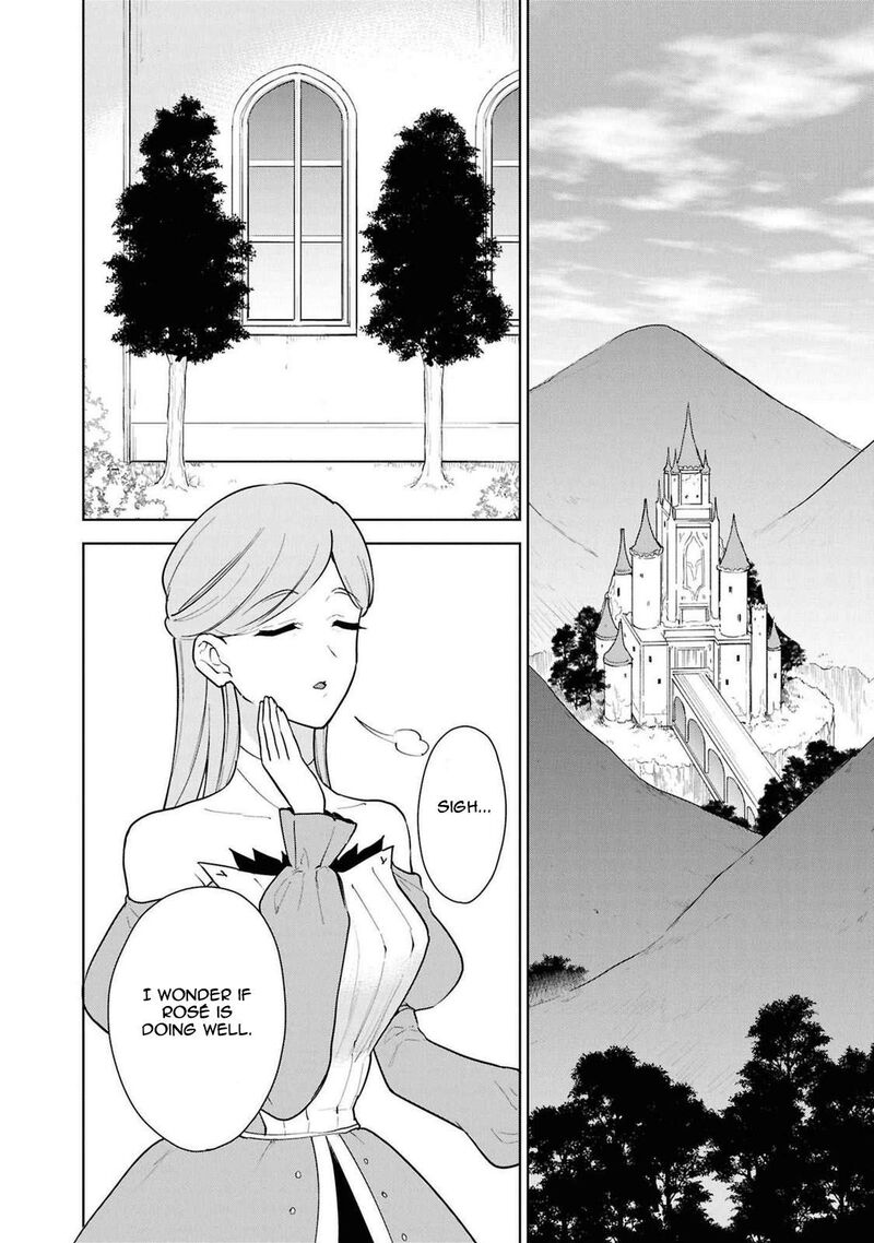 I Accidentally Resurrected the Demon King’s Ancient Army When I Learned the “Resurrection” Op Skill ~The Strongest Healer Who Won’t Let Anyone Die Chapter 44 - Page 17