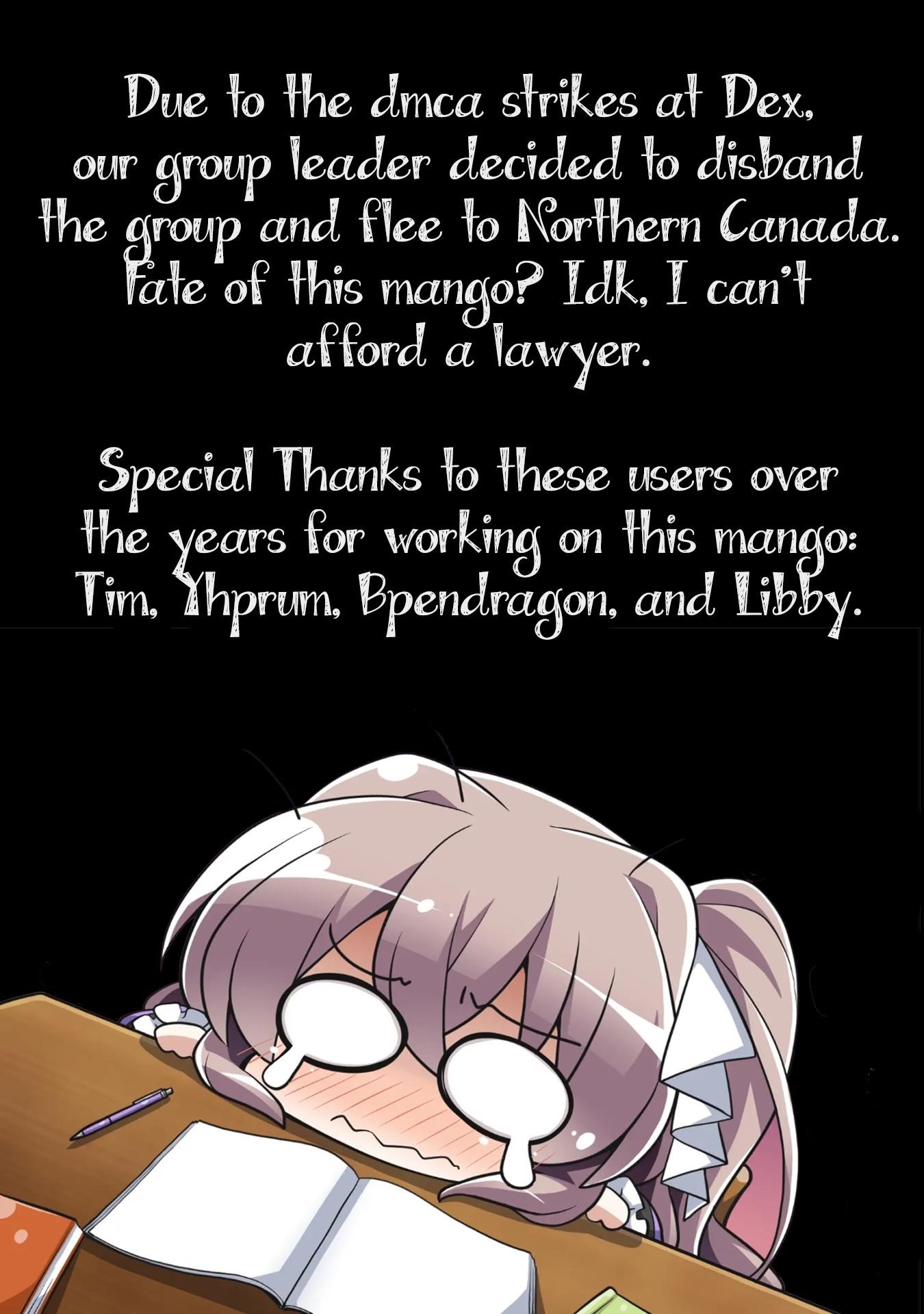 I Wanted to Confess to the Receptionist, and When I Went to the Guild, I Became a Hero Chapter 33 - Page 29