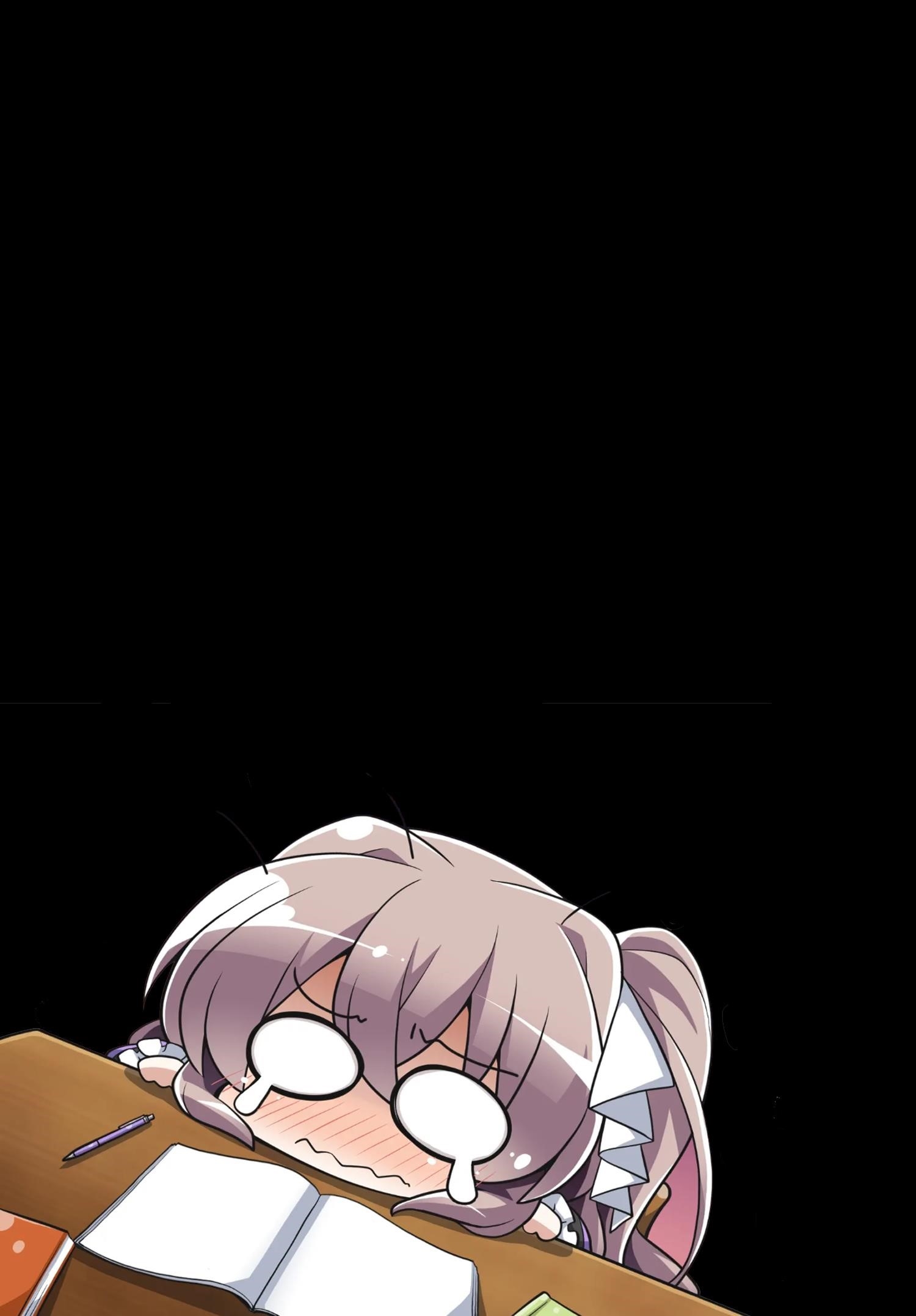 I Wanted to Confess to the Receptionist, and When I Went to the Guild, I Became a Hero Chapter 34 - Page 29