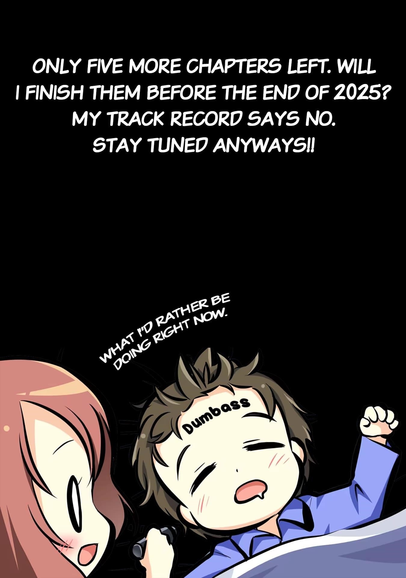 I Wanted to Confess to the Receptionist, and When I Went to the Guild, I Became a Hero Chapter 35 - Page 29