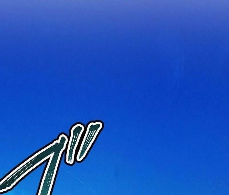 I’m the Only One Who Knows That Jobless Is the Strongest Chapter 35 - Page 18