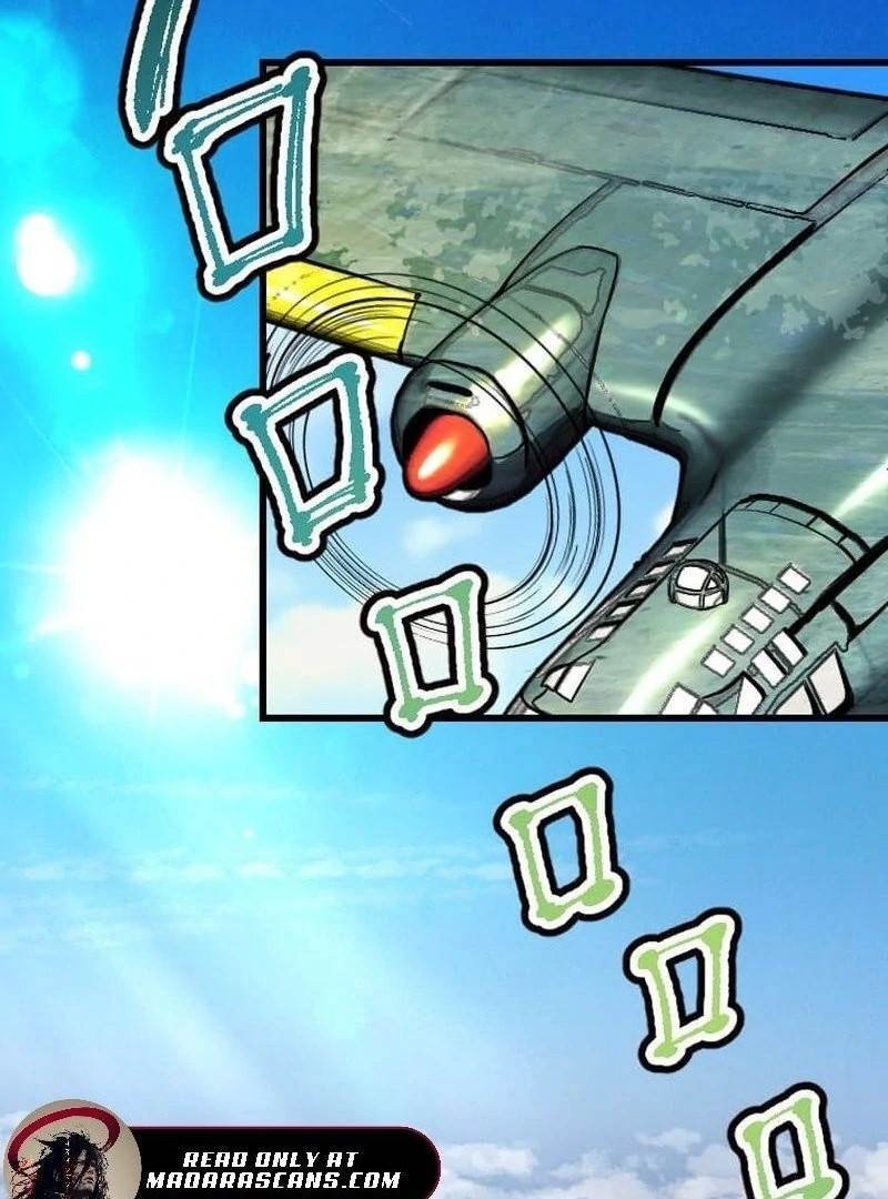 I’m the Only One Who Knows That Jobless Is the Strongest Chapter 35 - Page 19