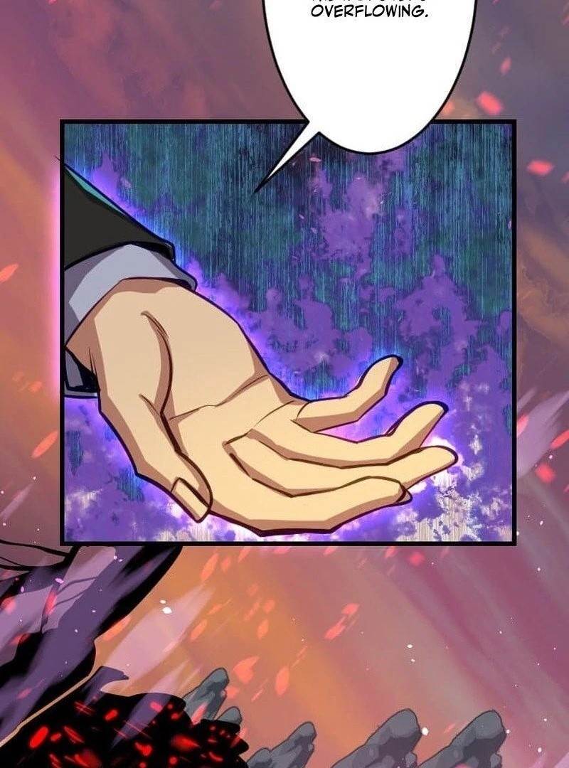 I’m the Only One Who Knows That Jobless Is the Strongest Chapter 35 - Page 2