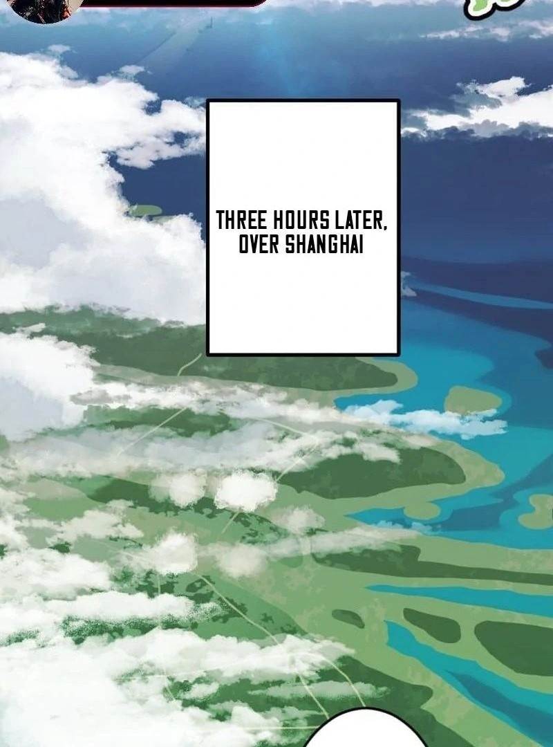 I’m the Only One Who Knows That Jobless Is the Strongest Chapter 35 - Page 20