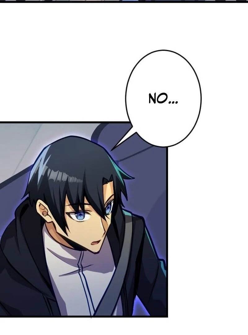 I’m the Only One Who Knows That Jobless Is the Strongest Chapter 35 - Page 22