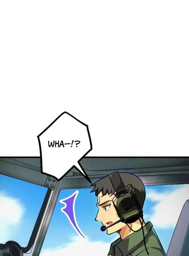 I’m the Only One Who Knows That Jobless Is the Strongest Chapter 35 - Page 23