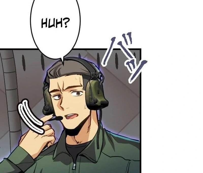 I’m the Only One Who Knows That Jobless Is the Strongest Chapter 35 - Page 28