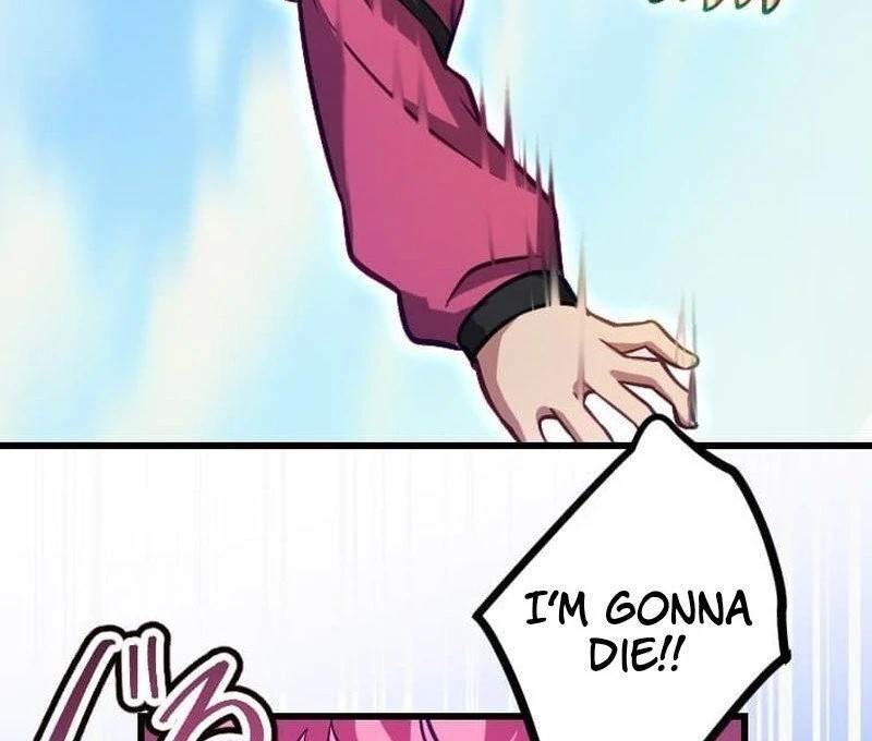 I’m the Only One Who Knows That Jobless Is the Strongest Chapter 35 - Page 37