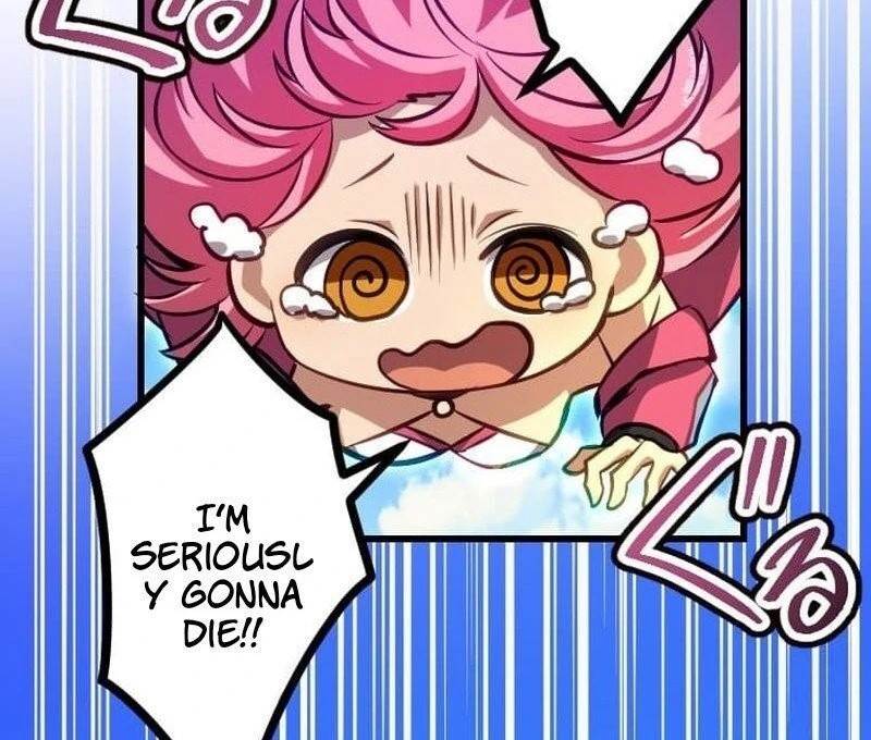 I’m the Only One Who Knows That Jobless Is the Strongest Chapter 35 - Page 38