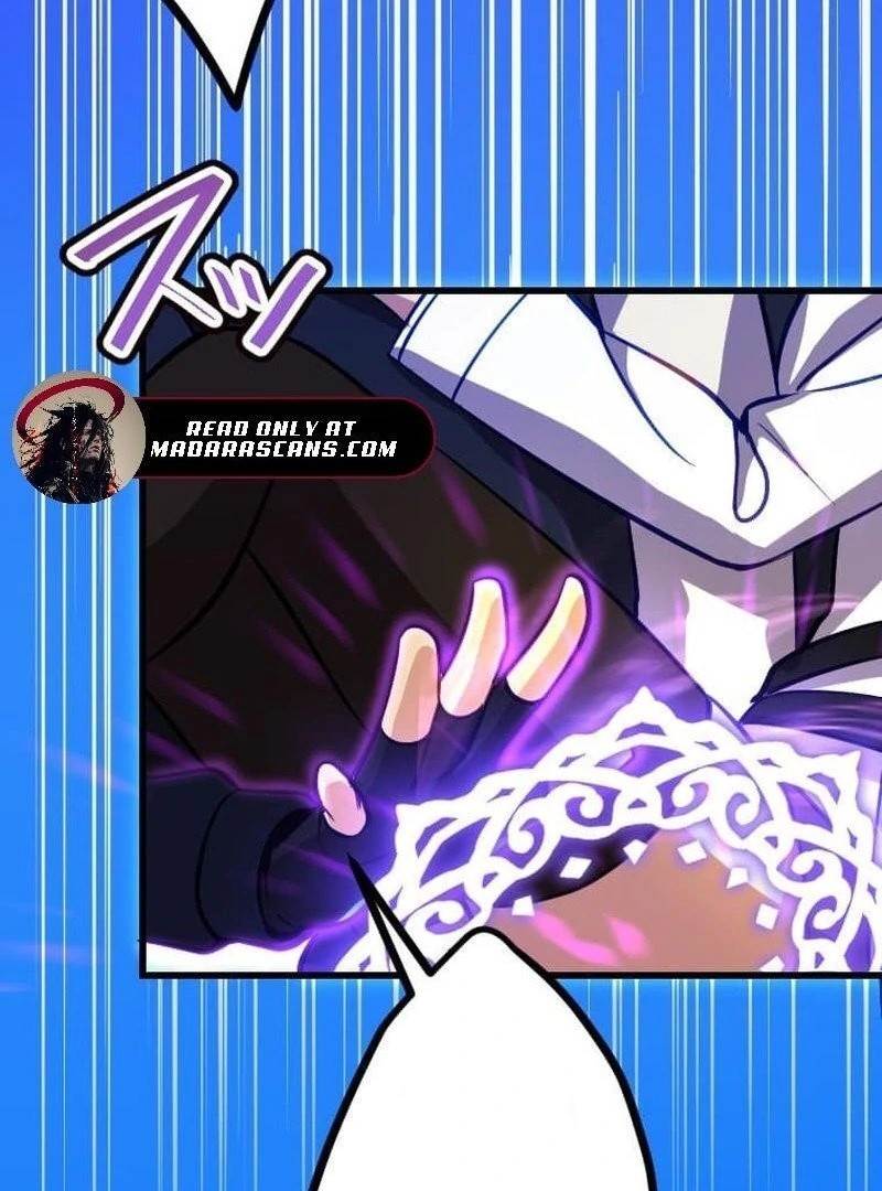 I’m the Only One Who Knows That Jobless Is the Strongest Chapter 35 - Page 39