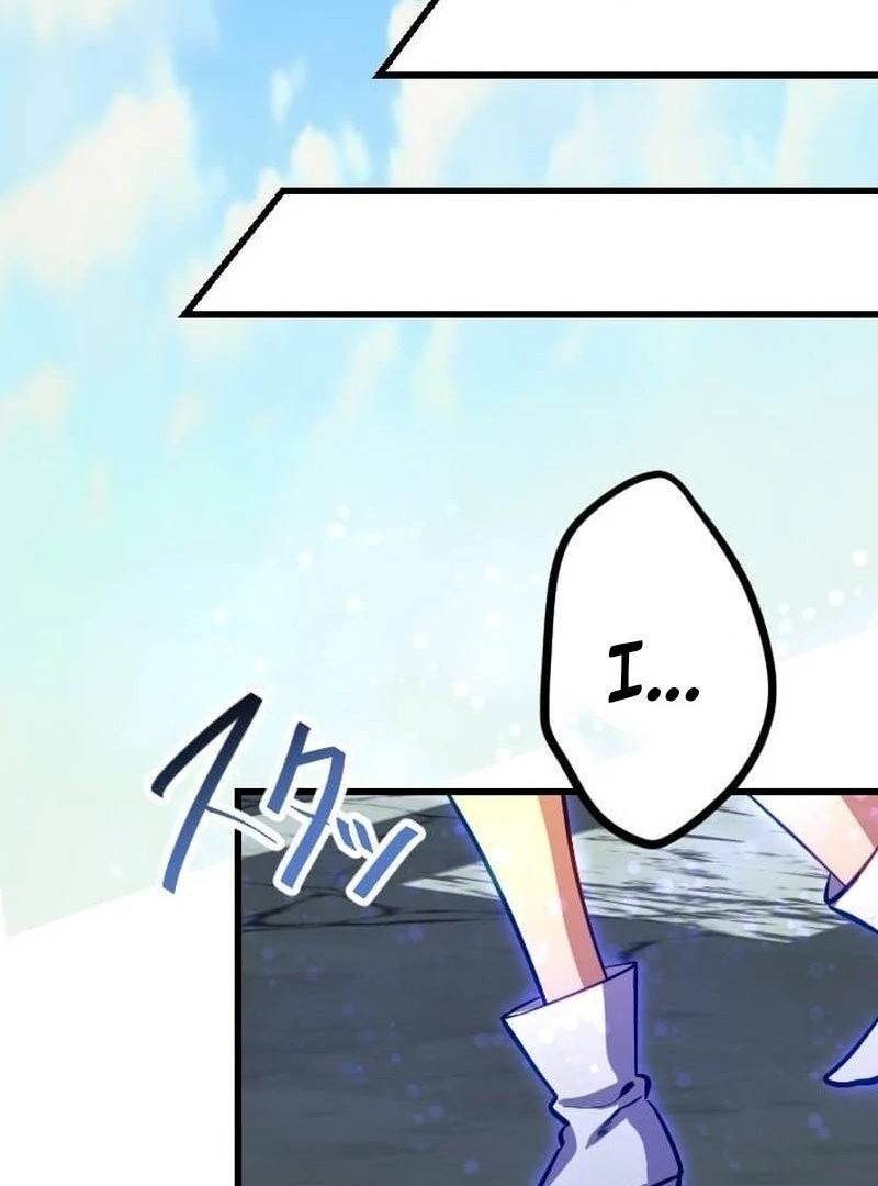 I’m the Only One Who Knows That Jobless Is the Strongest Chapter 35 - Page 42