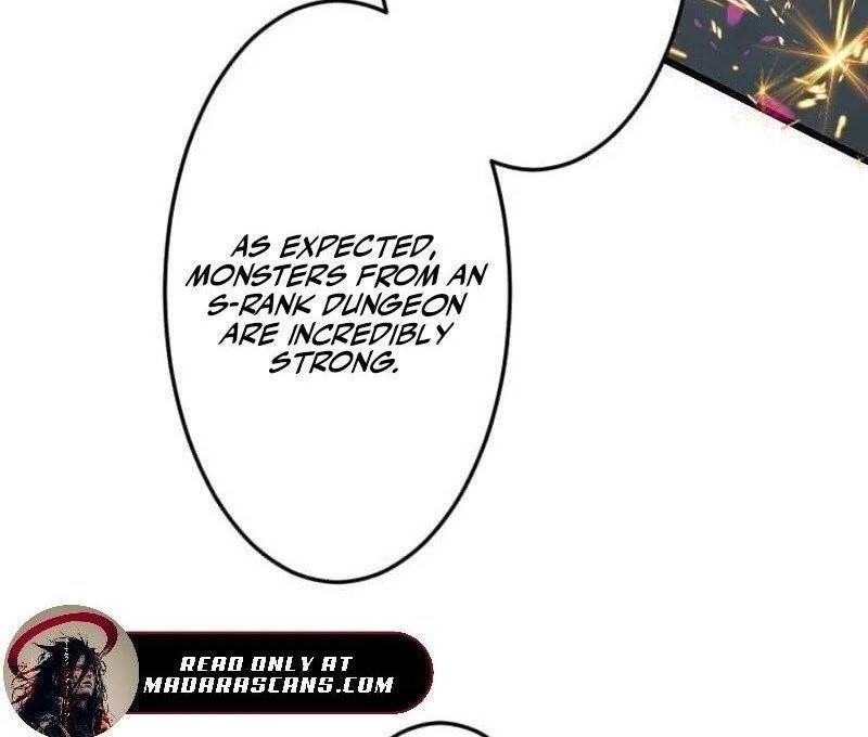 I’m the Only One Who Knows That Jobless Is the Strongest Chapter 35 - Page 48