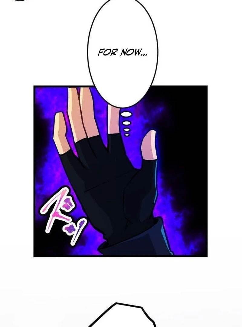 I’m the Only One Who Knows That Jobless Is the Strongest Chapter 35 - Page 49