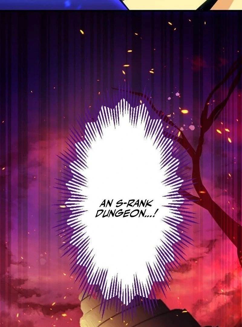 I’m the Only One Who Knows That Jobless Is the Strongest Chapter 35 - Page 5