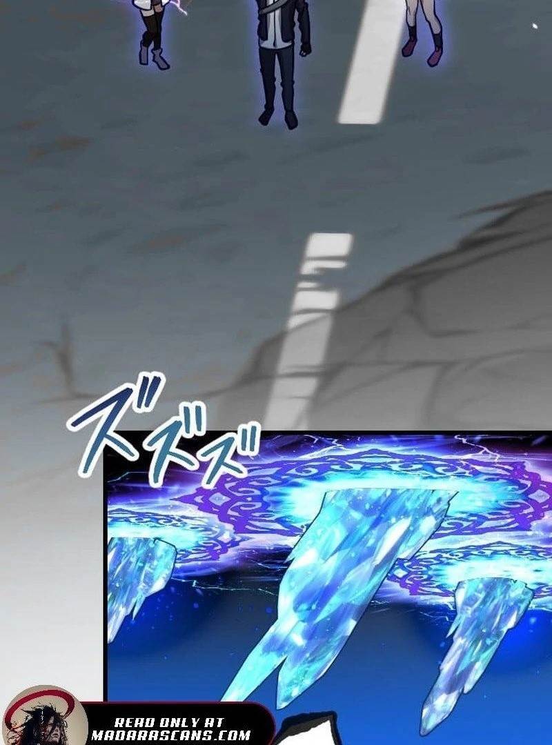 I’m the Only One Who Knows That Jobless Is the Strongest Chapter 35 - Page 51