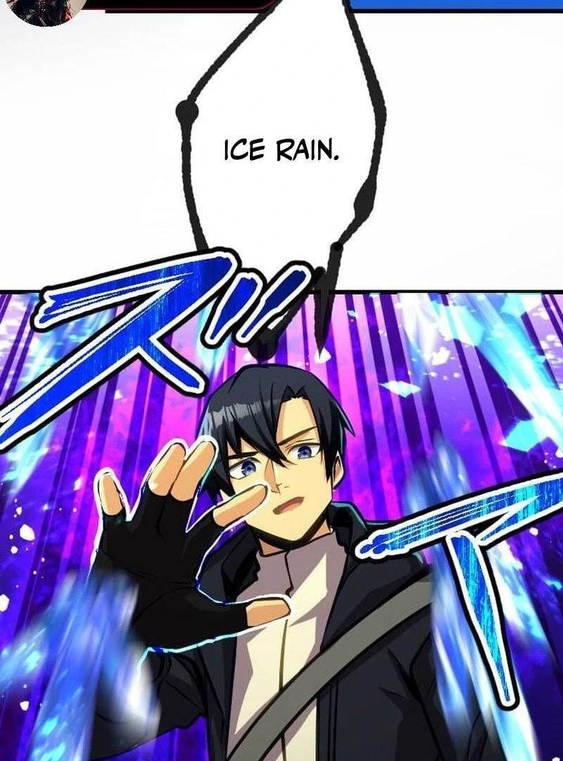 I’m the Only One Who Knows That Jobless Is the Strongest Chapter 35 - Page 52