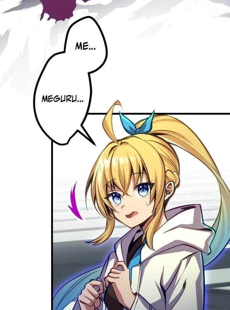 I’m the Only One Who Knows That Jobless Is the Strongest Chapter 35 - Page 55