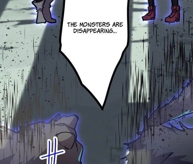 I’m the Only One Who Knows That Jobless Is the Strongest Chapter 35 - Page 57