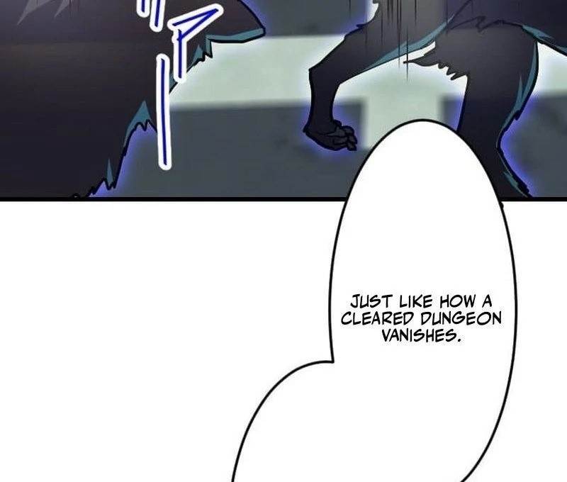 I’m the Only One Who Knows That Jobless Is the Strongest Chapter 35 - Page 58