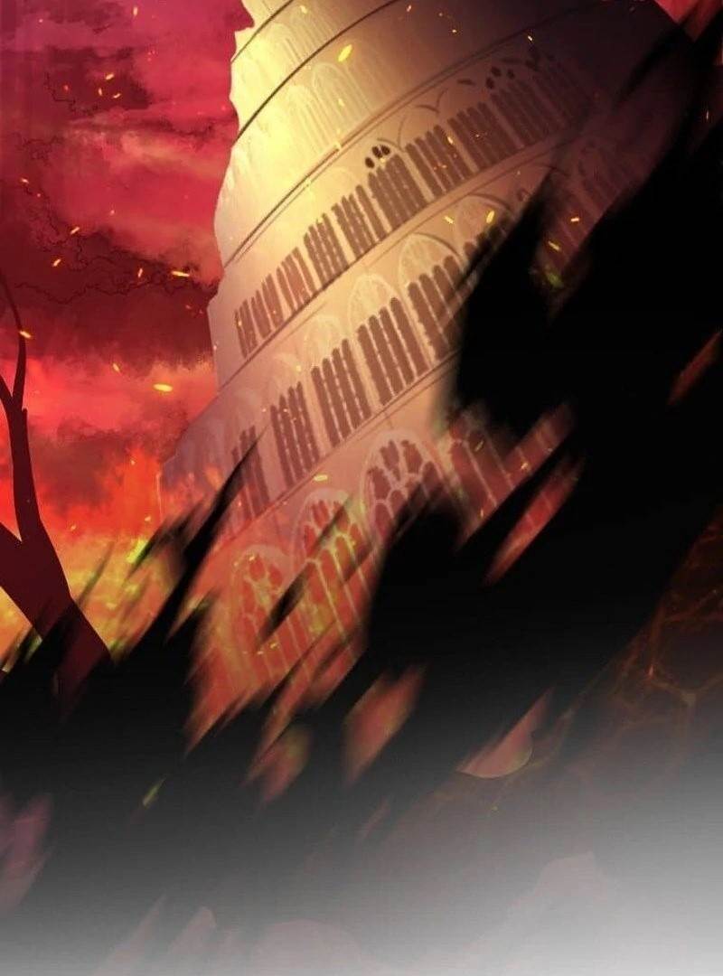 I’m the Only One Who Knows That Jobless Is the Strongest Chapter 35 - Page 6