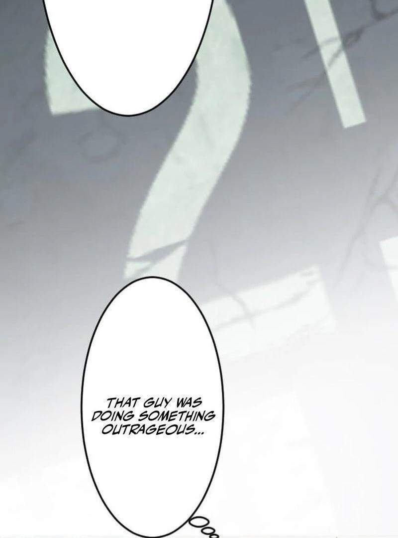 I’m the Only One Who Knows That Jobless Is the Strongest Chapter 35 - Page 63