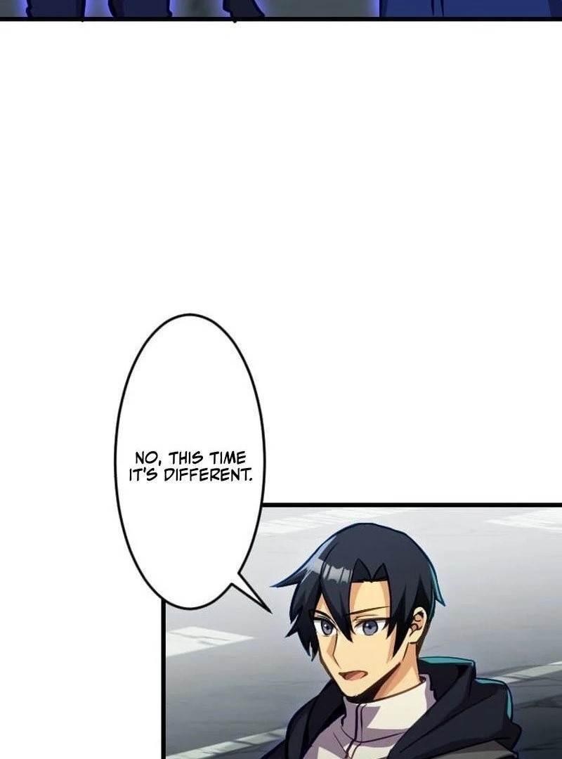 I’m the Only One Who Knows That Jobless Is the Strongest Chapter 35 - Page 66