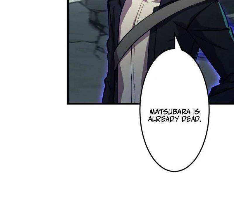 I’m the Only One Who Knows That Jobless Is the Strongest Chapter 35 - Page 67