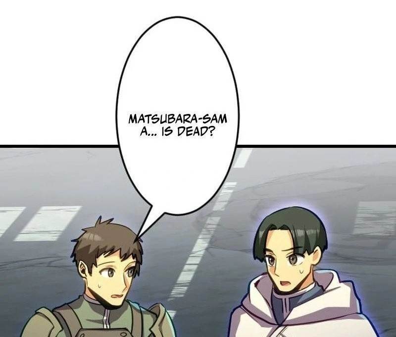 I’m the Only One Who Knows That Jobless Is the Strongest Chapter 35 - Page 68