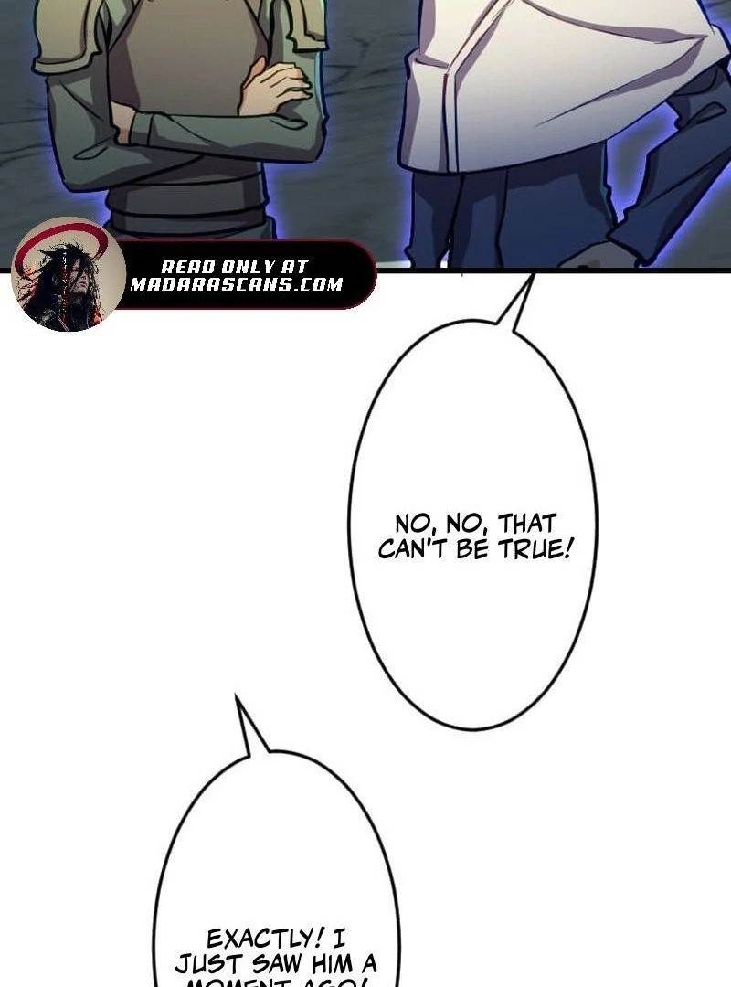 I’m the Only One Who Knows That Jobless Is the Strongest Chapter 35 - Page 69