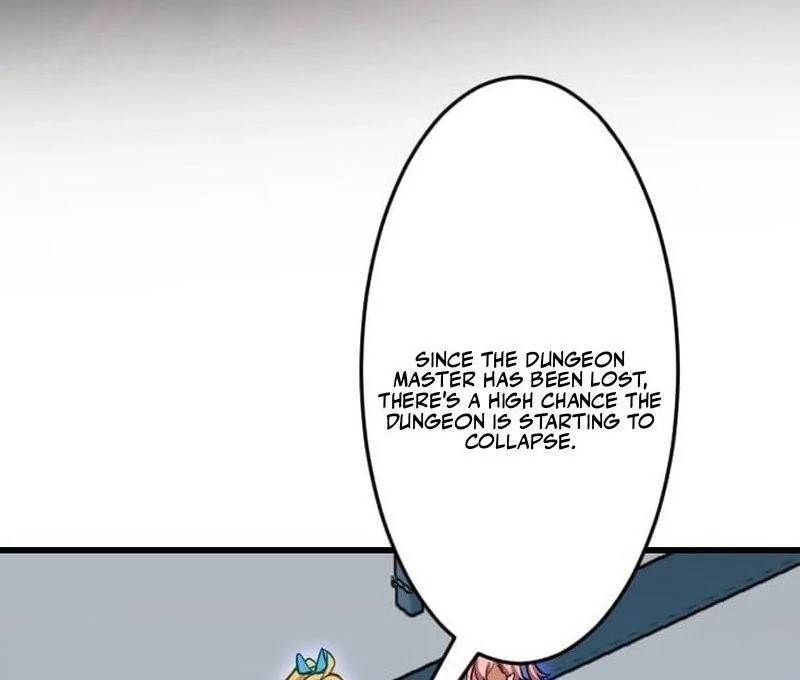 I’m the Only One Who Knows That Jobless Is the Strongest Chapter 35 - Page 7