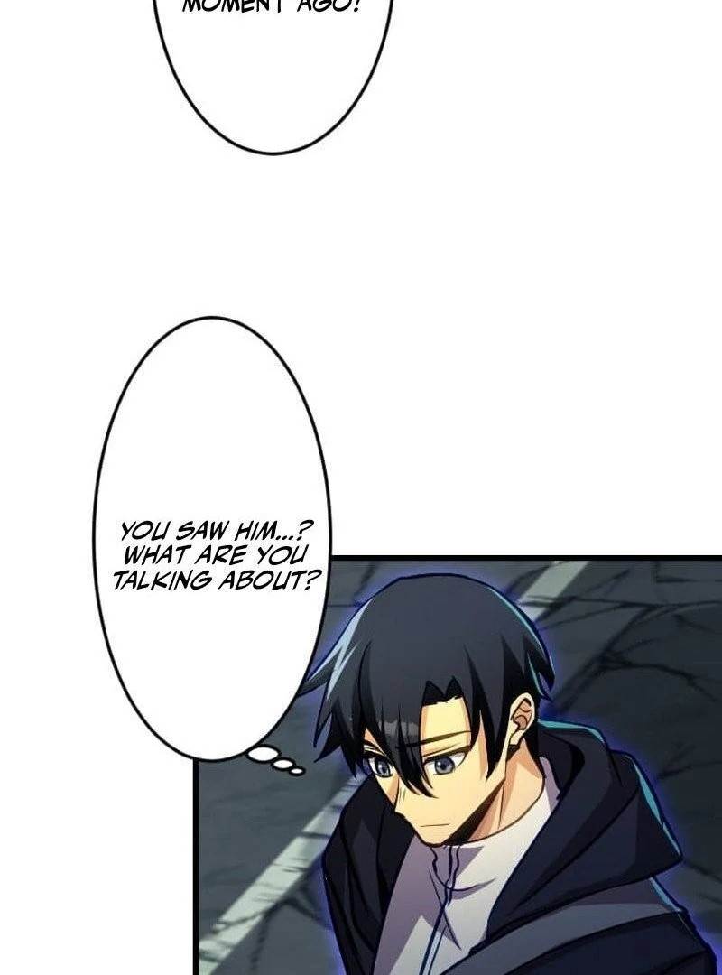 I’m the Only One Who Knows That Jobless Is the Strongest Chapter 35 - Page 70