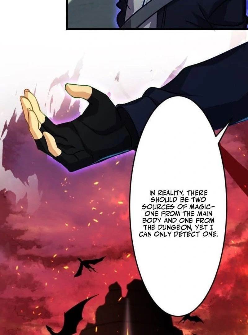 I’m the Only One Who Knows That Jobless Is the Strongest Chapter 35 - Page 71