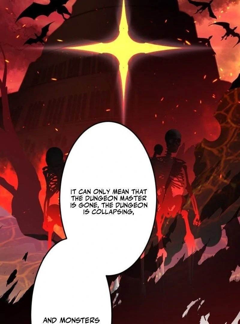 I’m the Only One Who Knows That Jobless Is the Strongest Chapter 35 - Page 72