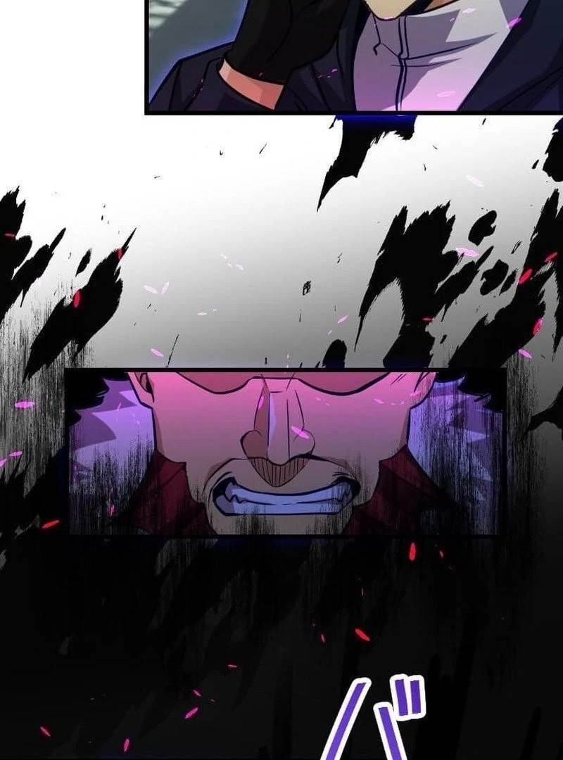 I’m the Only One Who Knows That Jobless Is the Strongest Chapter 35 - Page 75