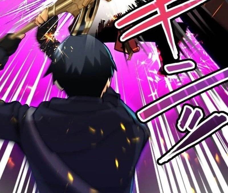 I’m the Only One Who Knows That Jobless Is the Strongest Chapter 35 - Page 78