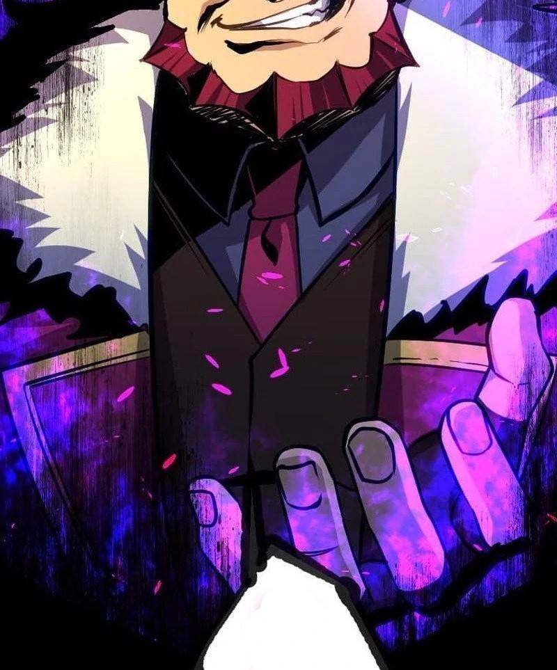 I’m the Only One Who Knows That Jobless Is the Strongest Chapter 35 - Page 81