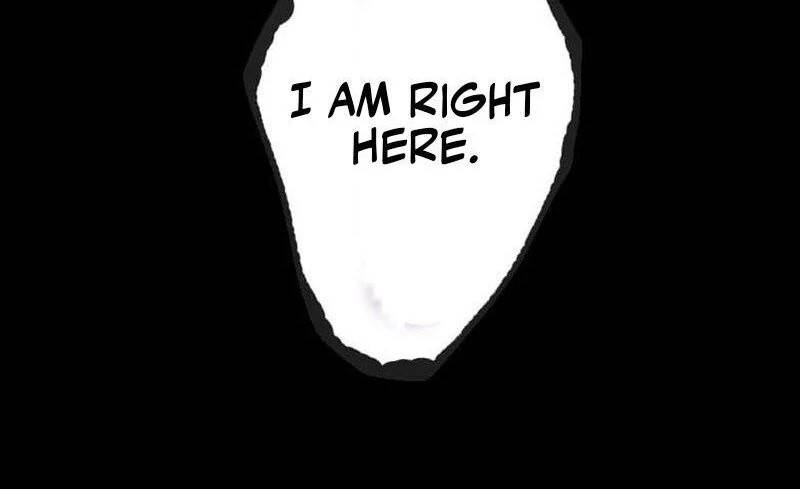 I’m the Only One Who Knows That Jobless Is the Strongest Chapter 35 - Page 82