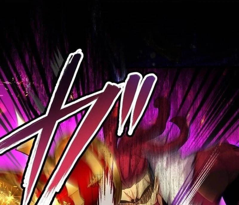 I’m the Only One Who Knows That Jobless Is the Strongest Chapter 36 - Page 1