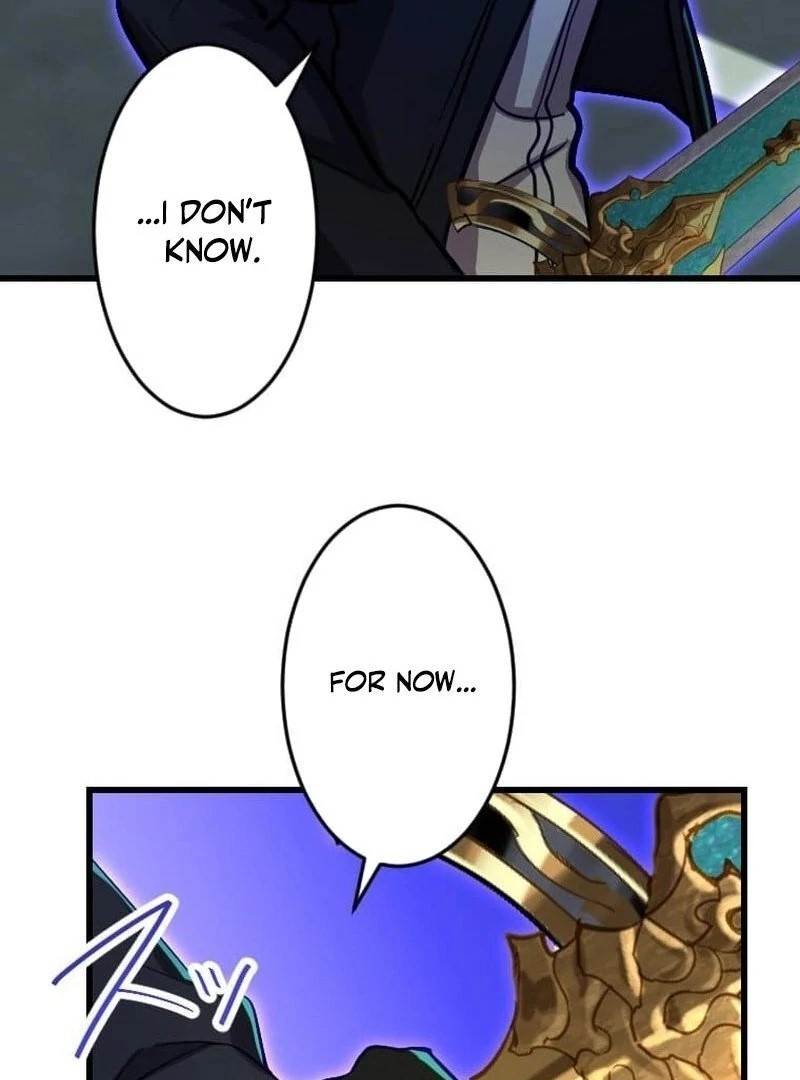 I’m the Only One Who Knows That Jobless Is the Strongest Chapter 36 - Page 11