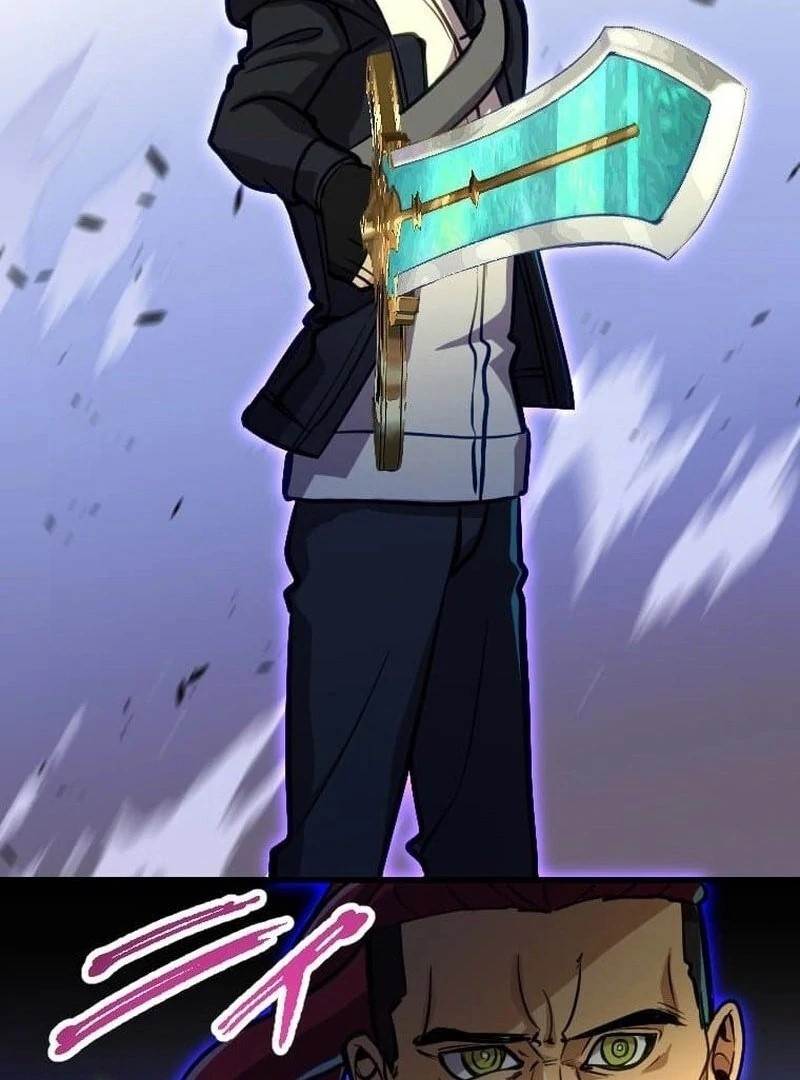 I’m the Only One Who Knows That Jobless Is the Strongest Chapter 36 - Page 13