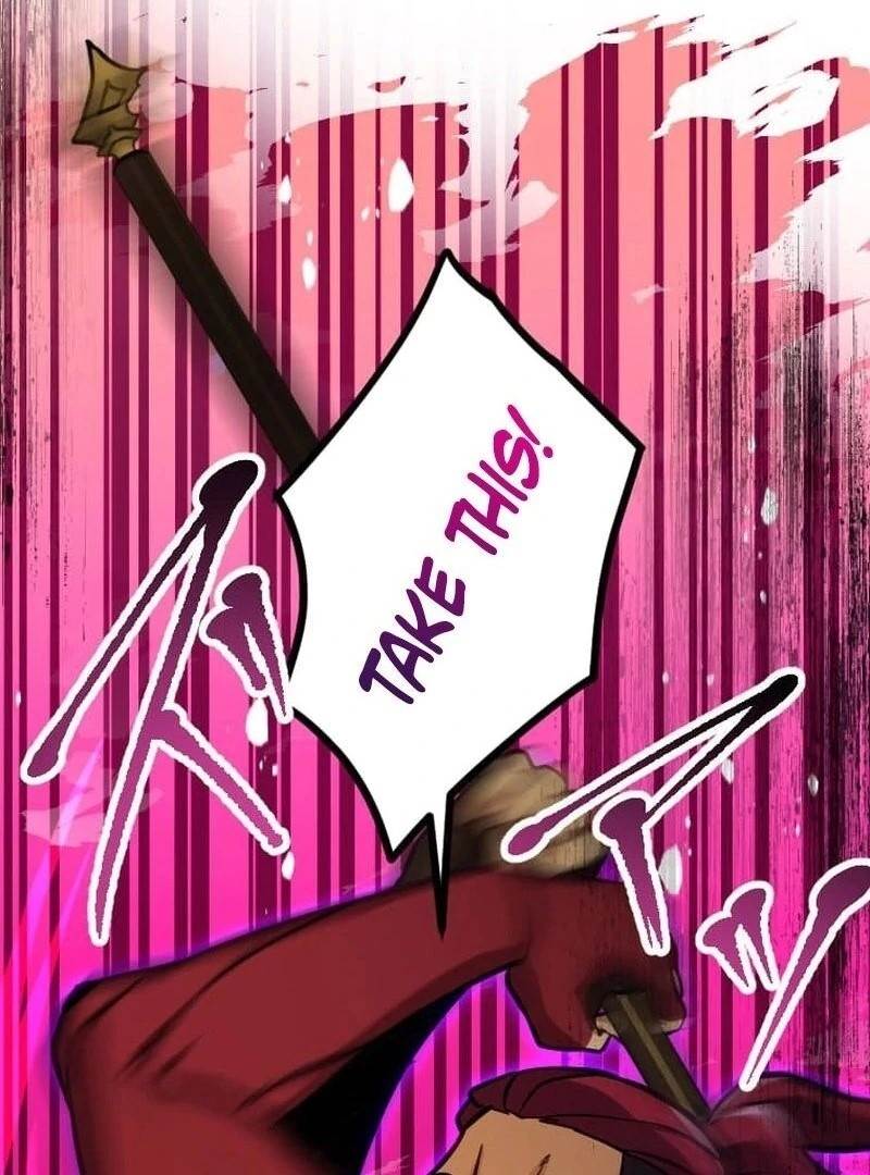 I’m the Only One Who Knows That Jobless Is the Strongest Chapter 36 - Page 16