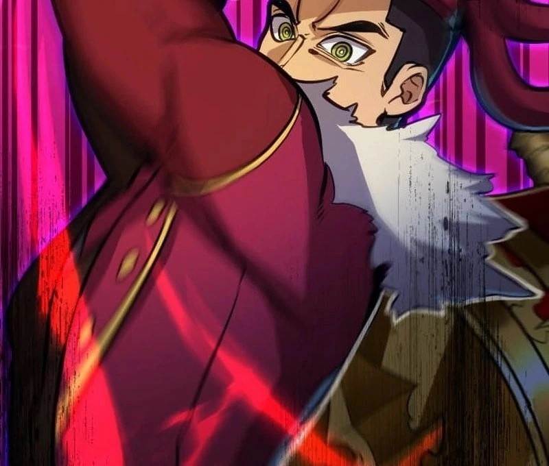 I’m the Only One Who Knows That Jobless Is the Strongest Chapter 36 - Page 17