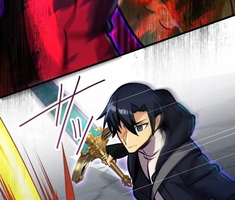 I’m the Only One Who Knows That Jobless Is the Strongest Chapter 36 - Page 18