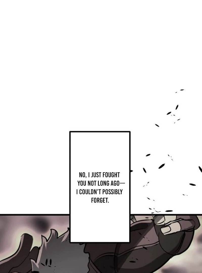 I’m the Only One Who Knows That Jobless Is the Strongest Chapter 36 - Page 22