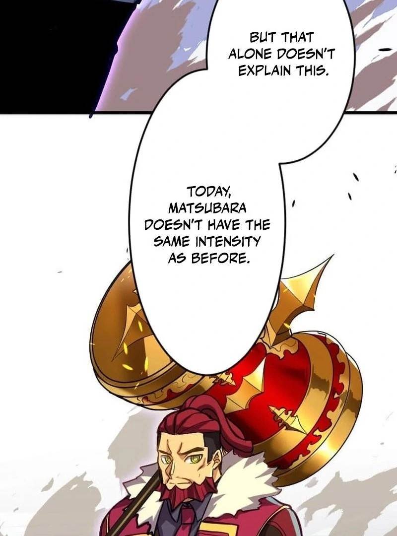 I’m the Only One Who Knows That Jobless Is the Strongest Chapter 36 - Page 25