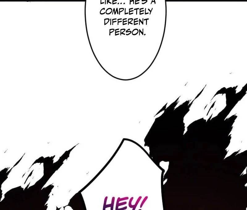 I’m the Only One Who Knows That Jobless Is the Strongest Chapter 36 - Page 27